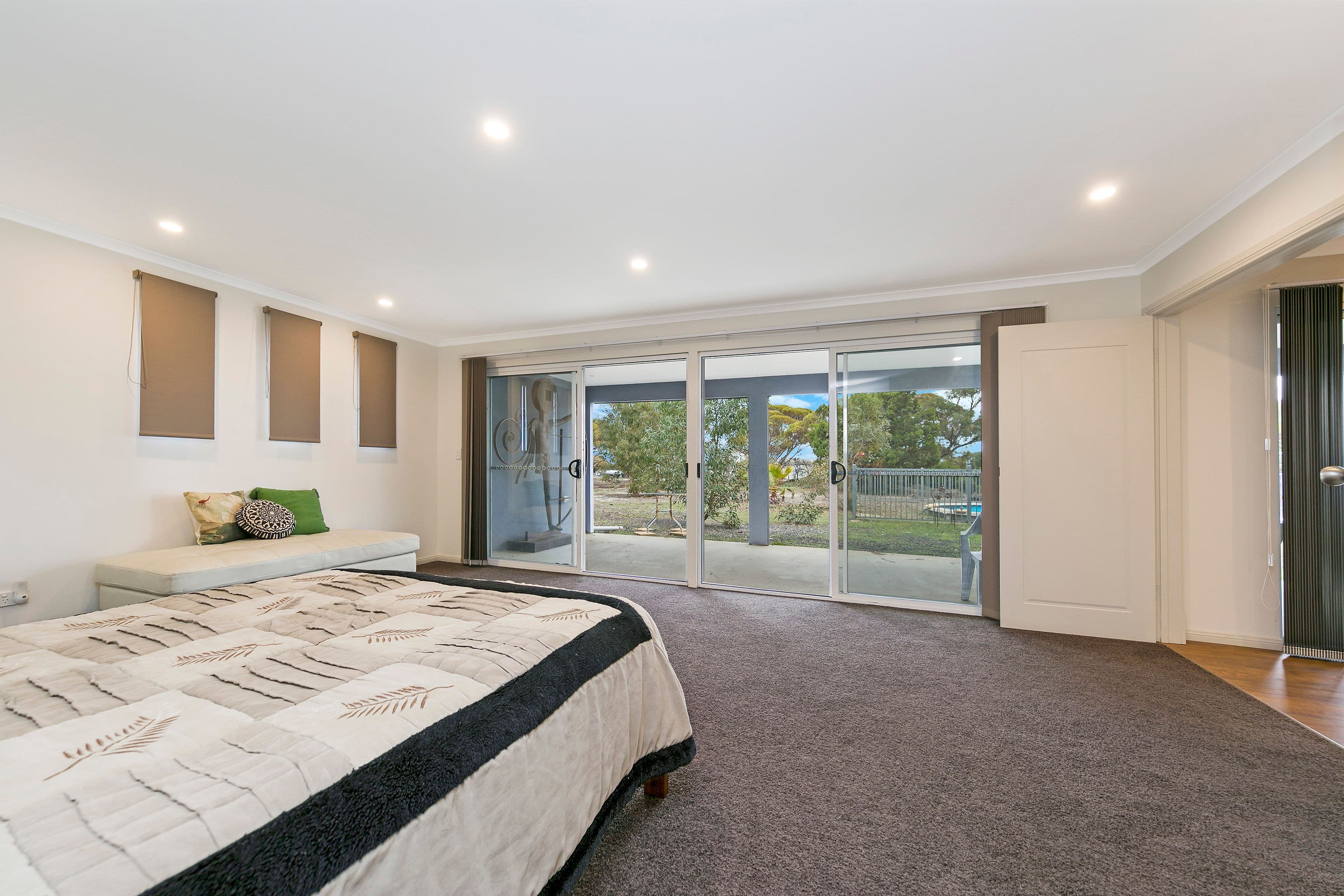19 Ketch Road, Parham SA 5501, Parham - Thumbnail 8