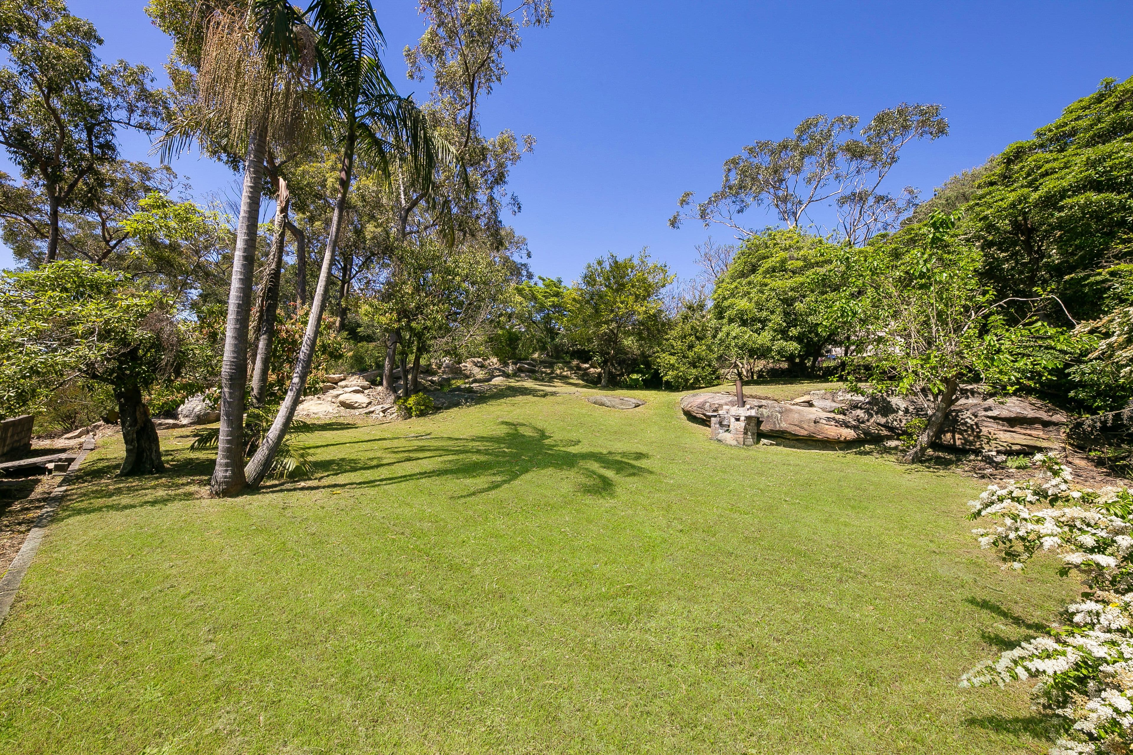 306 Pittwater Road, East Ryde NSW 2113, East Ryde - Thumbnail 2