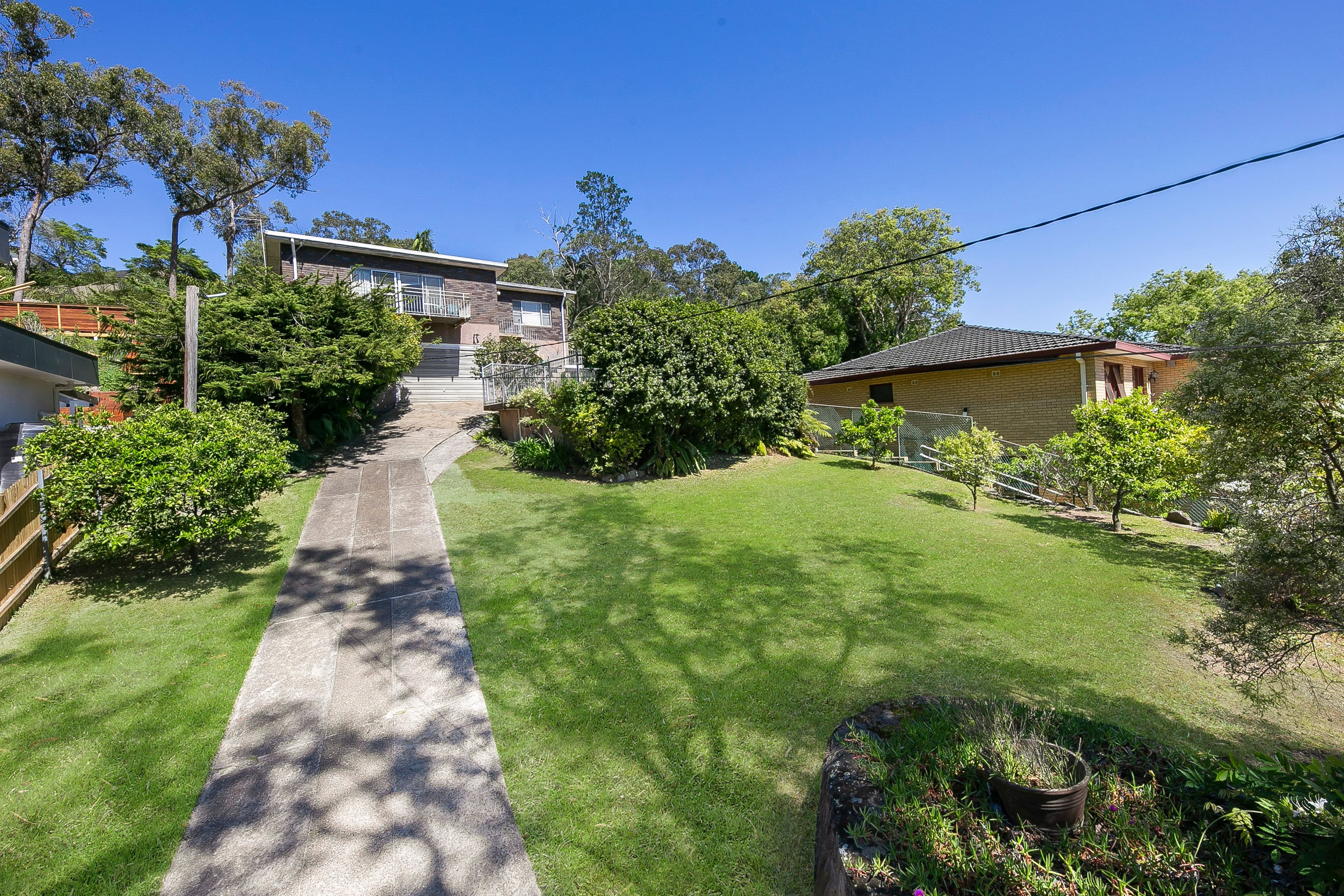 306 Pittwater Road, East Ryde NSW 2113, East Ryde - Thumbnail 3