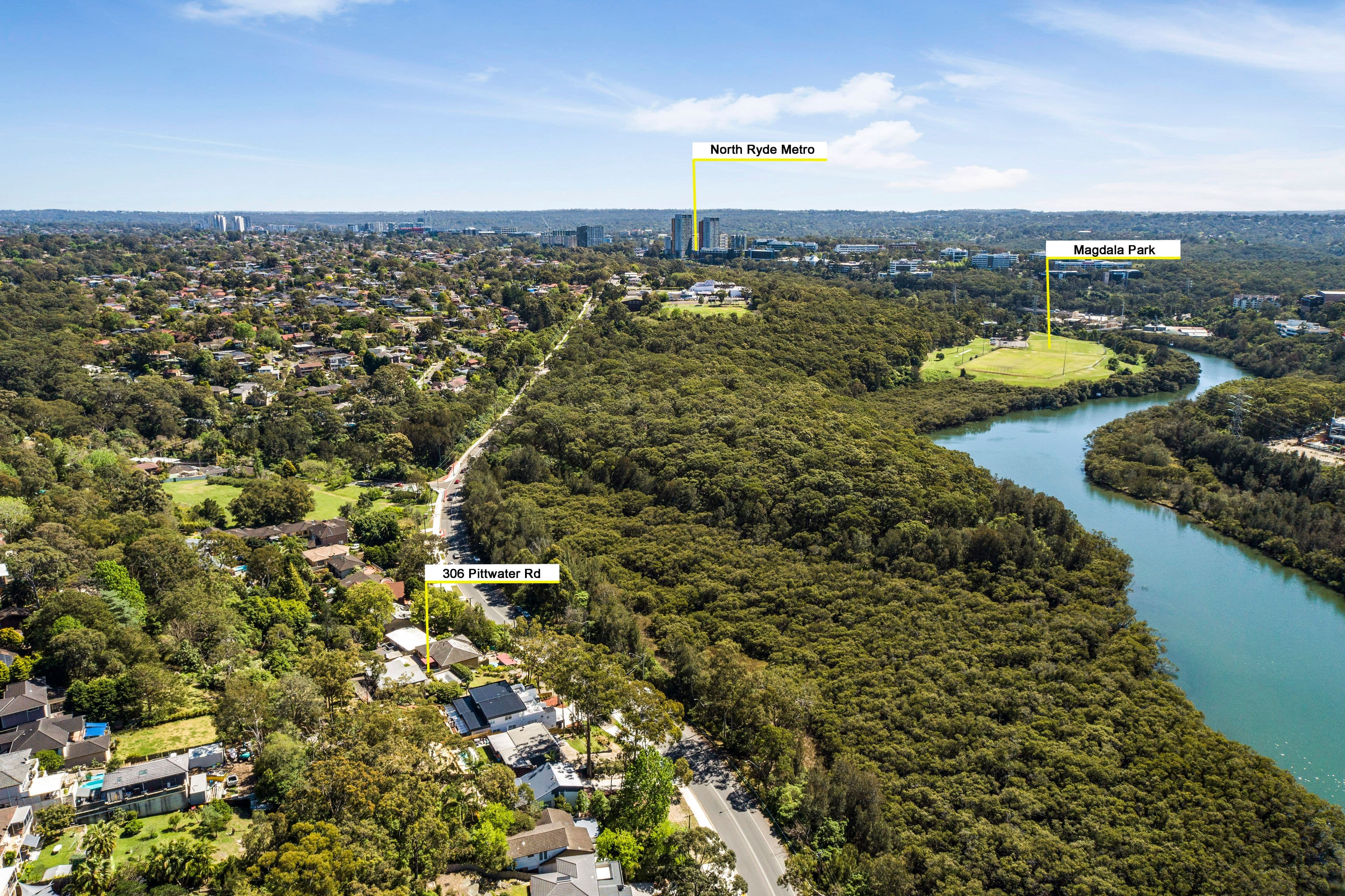 306 Pittwater Road, East Ryde NSW 2113, East Ryde - Thumbnail 4