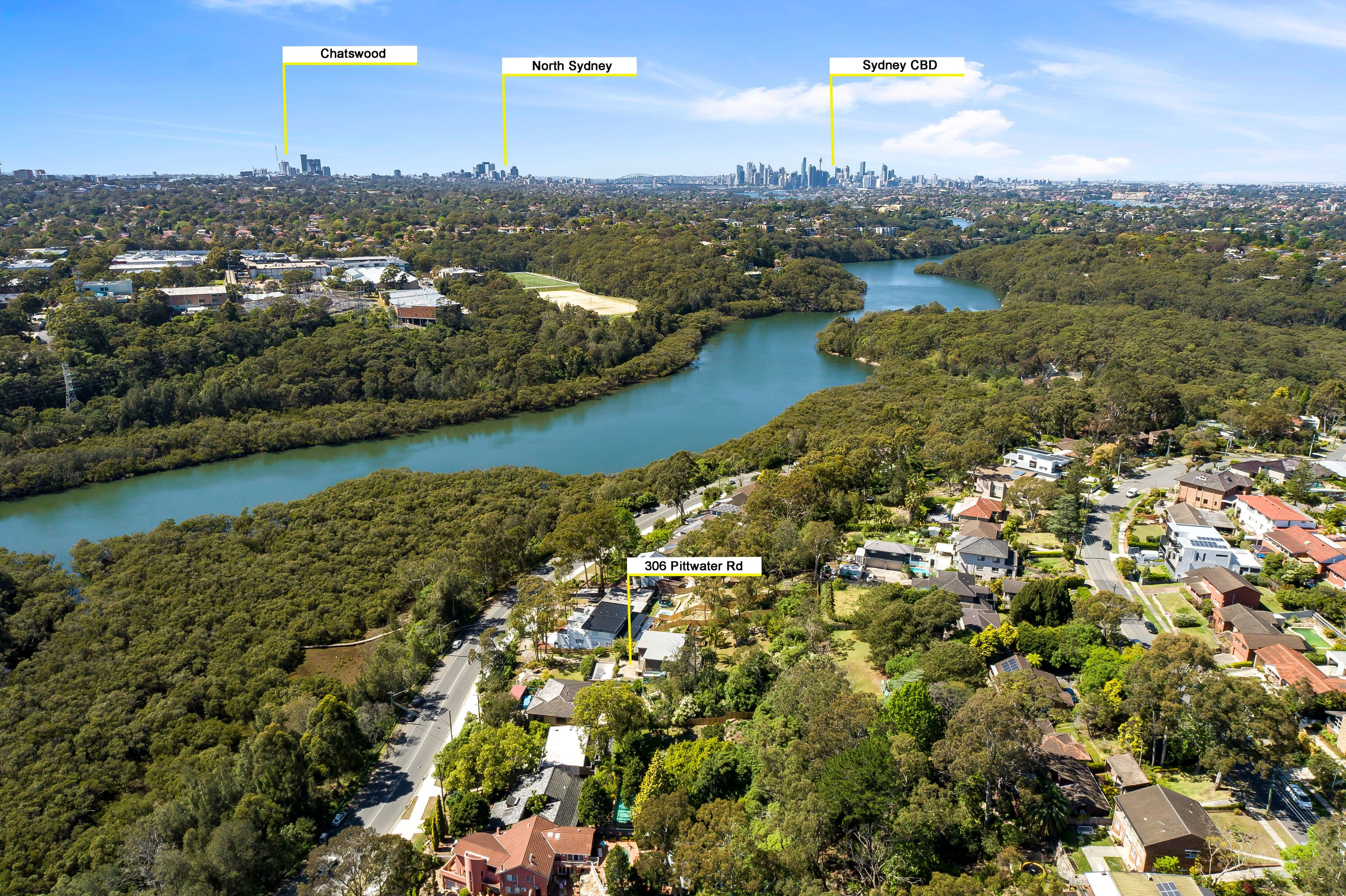 306 Pittwater Road, East Ryde NSW 2113, East Ryde - Thumbnail 5