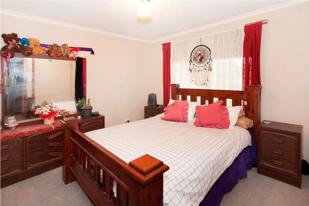 20 Panorama Drive, DELACOMBE VIC 3356, Delacombe - Thumbnail 4