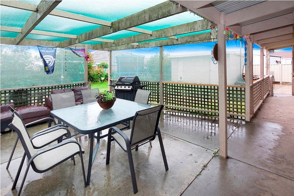 20 Panorama Drive, DELACOMBE VIC 3356, Delacombe - Thumbnail 6