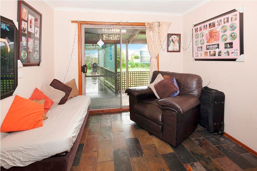 20 Panorama Drive, DELACOMBE VIC 3356, Delacombe - Thumbnail 8