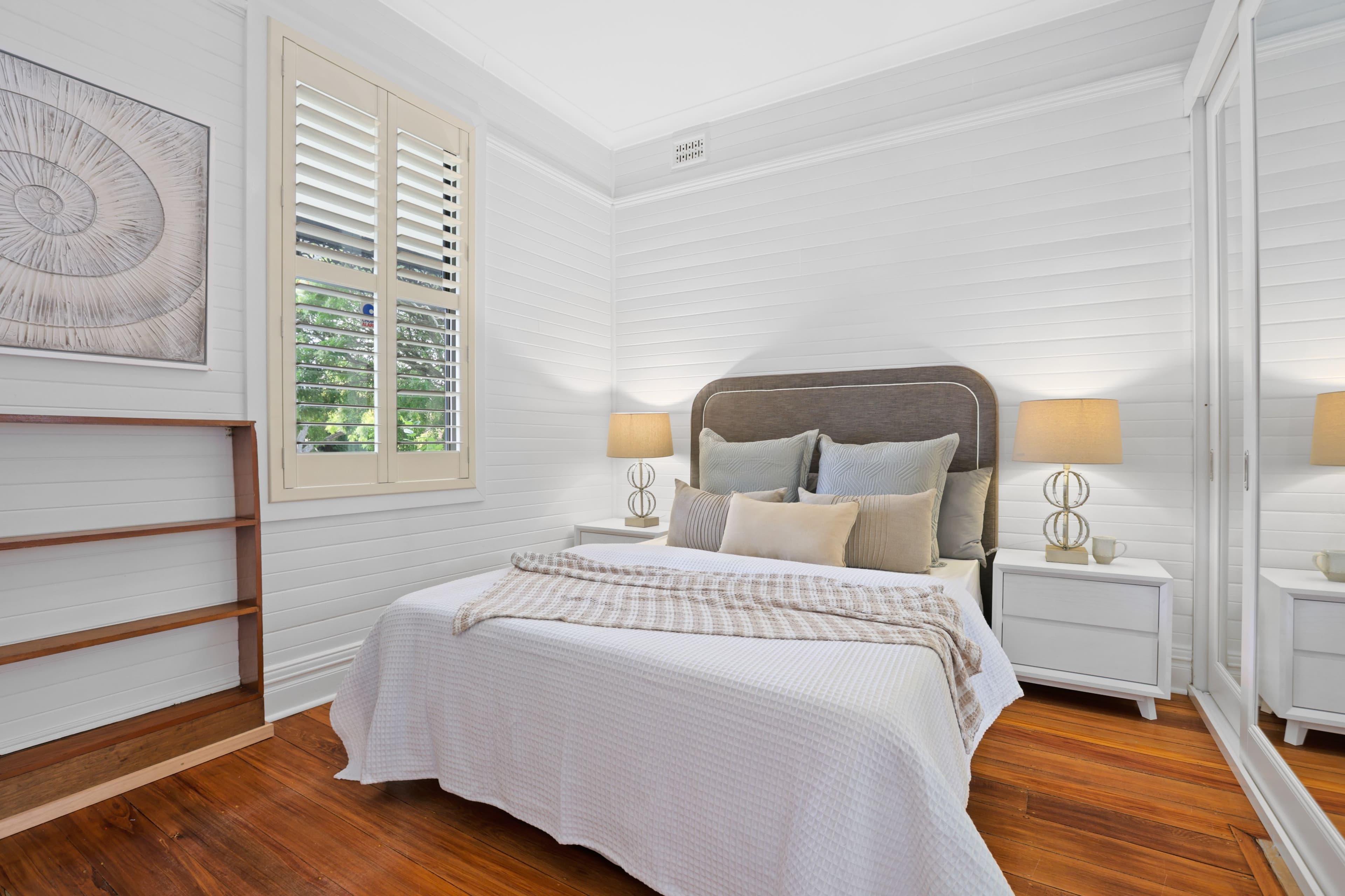33 Russell Street, Lilyfield NSW 2040, Lilyfield - Thumbnail 4