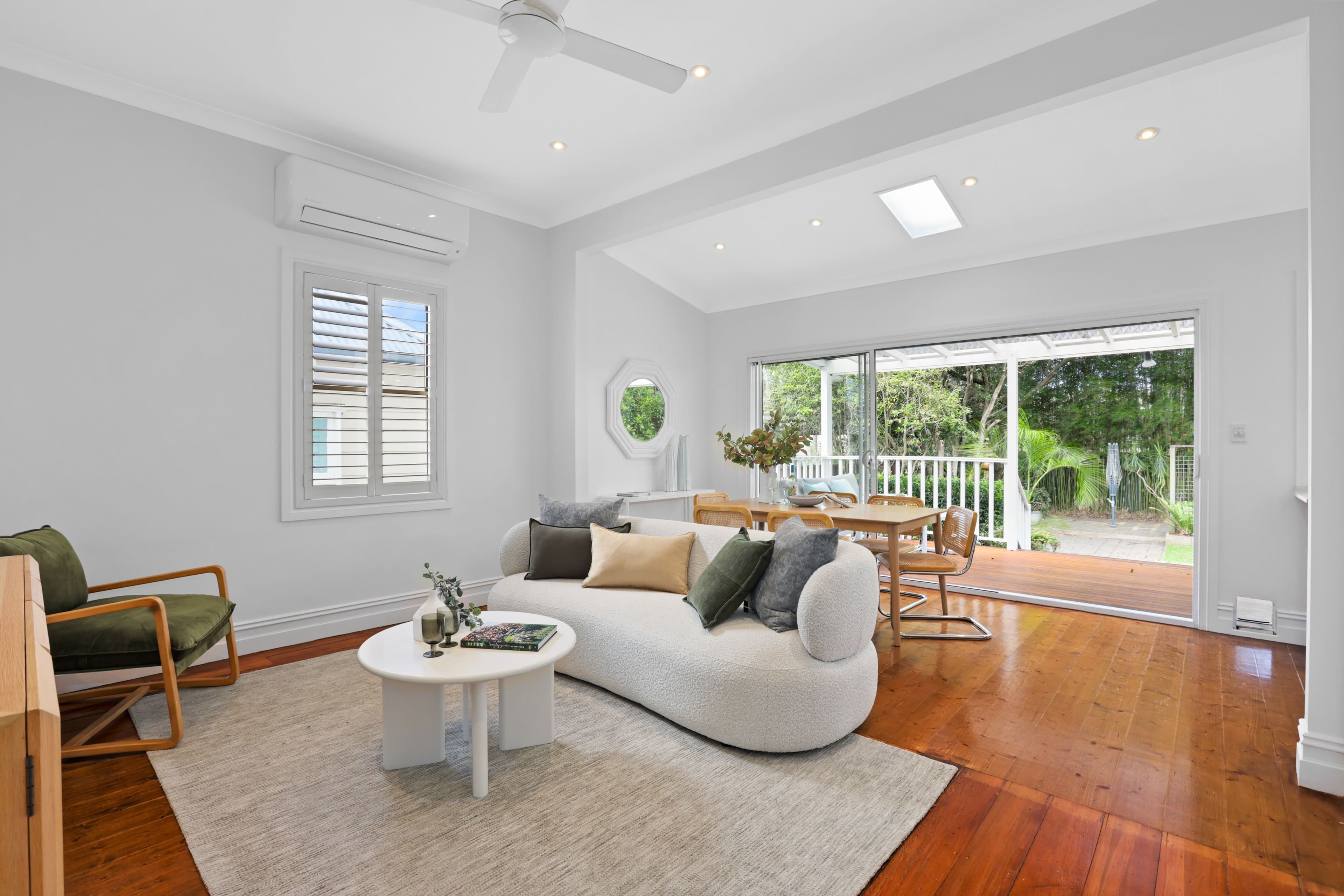 33 Russell Street, Lilyfield NSW 2040, Lilyfield - Thumbnail 6