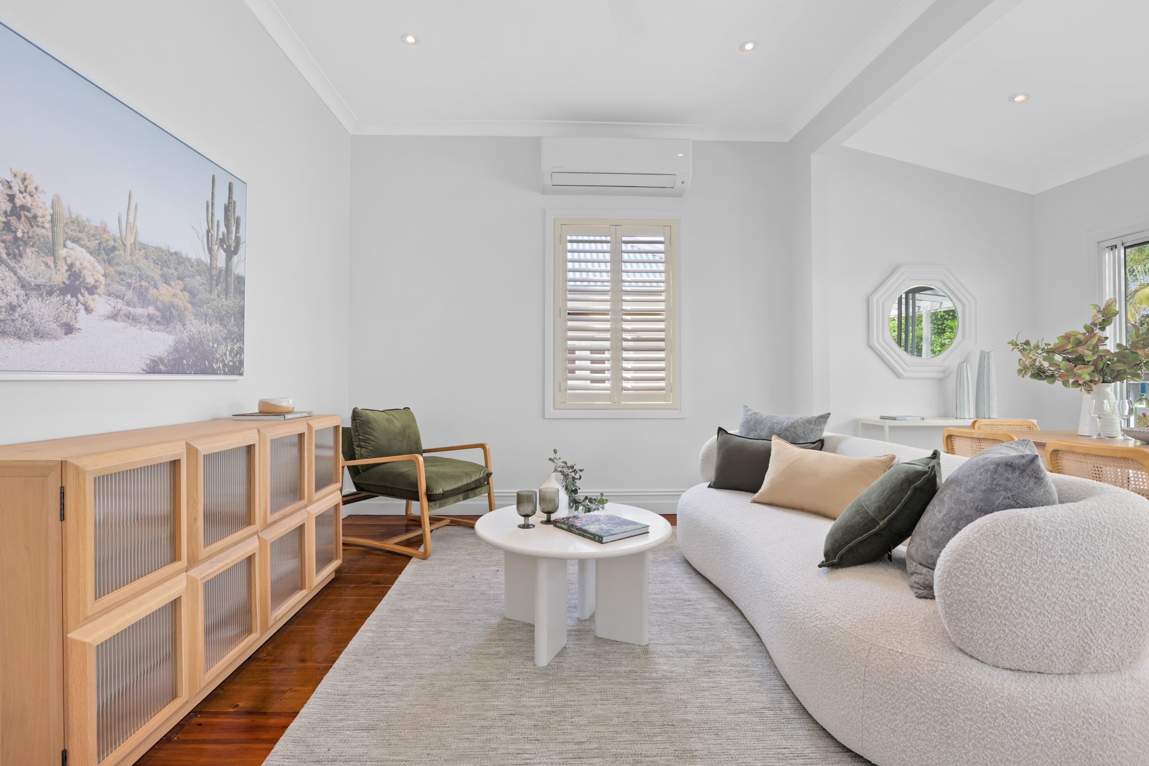 33 Russell Street, Lilyfield NSW 2040, Lilyfield - Thumbnail 7