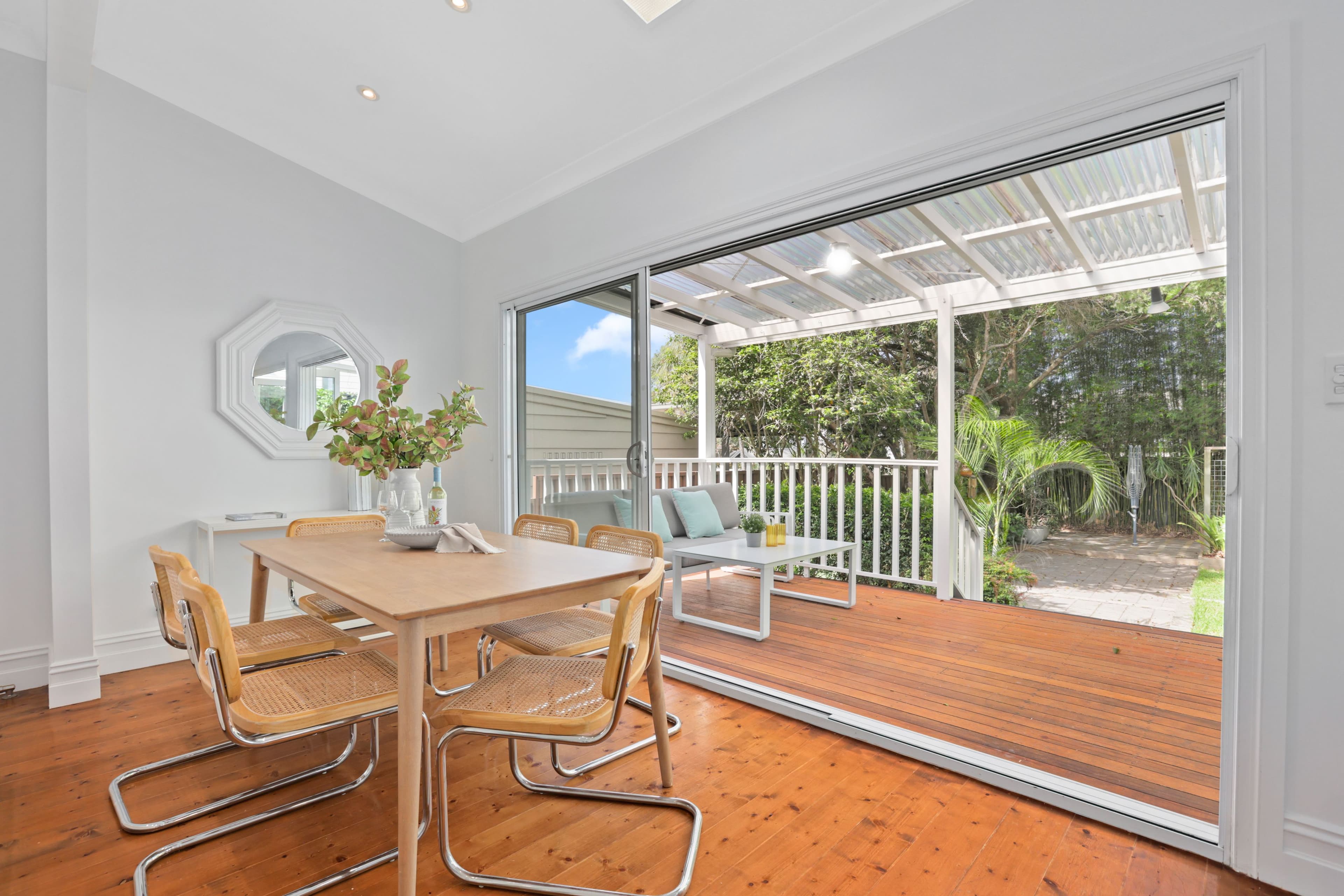 33 Russell Street, Lilyfield NSW 2040, Lilyfield - Thumbnail 8
