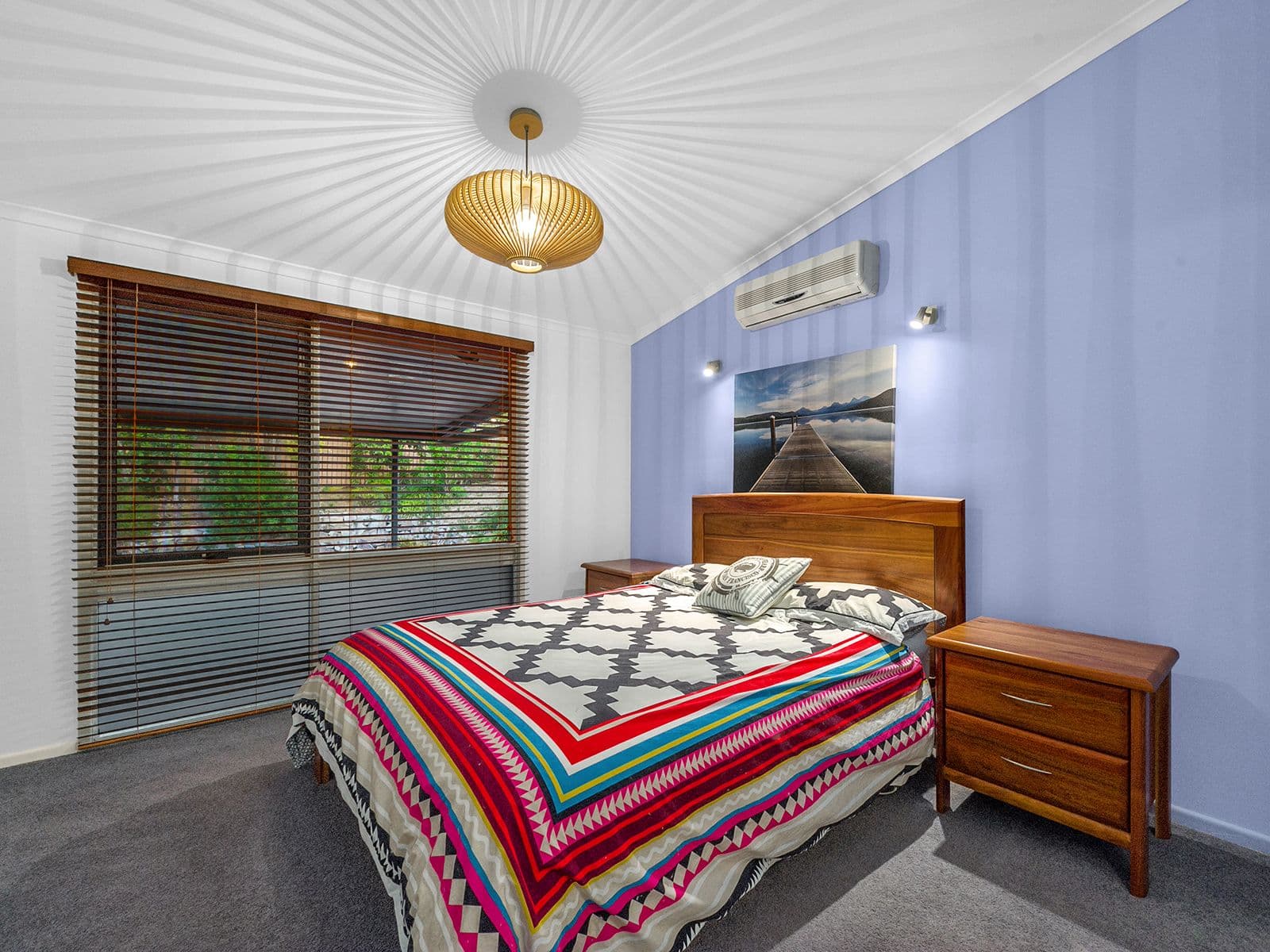 14 Burrumbuck Street, Chapel Hill QLD 4069, Chapel Hill - Thumbnail 7