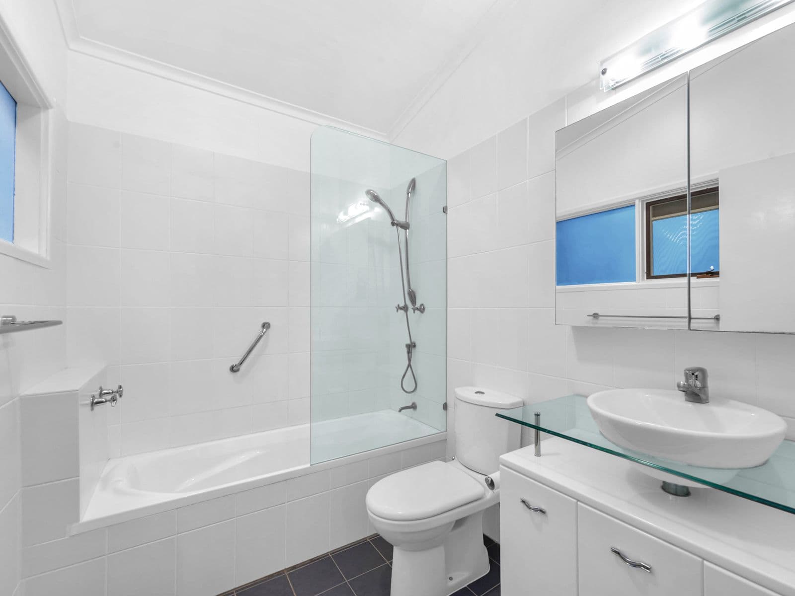 14 Burrumbuck Street, Chapel Hill QLD 4069, Chapel Hill - Thumbnail 8