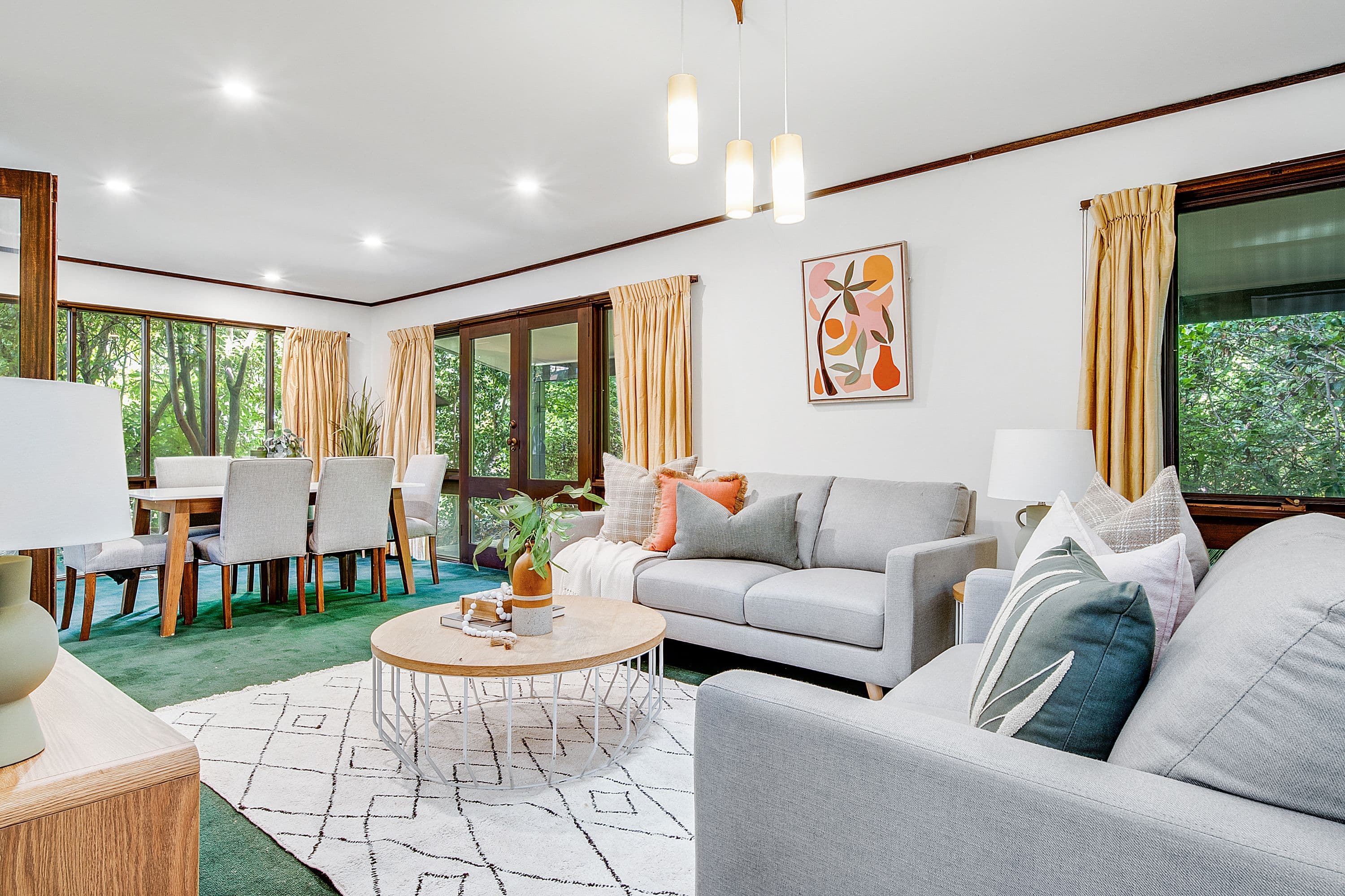 6 Davis Street, Weetangera ACT 2614, Weetangera - Thumbnail 2