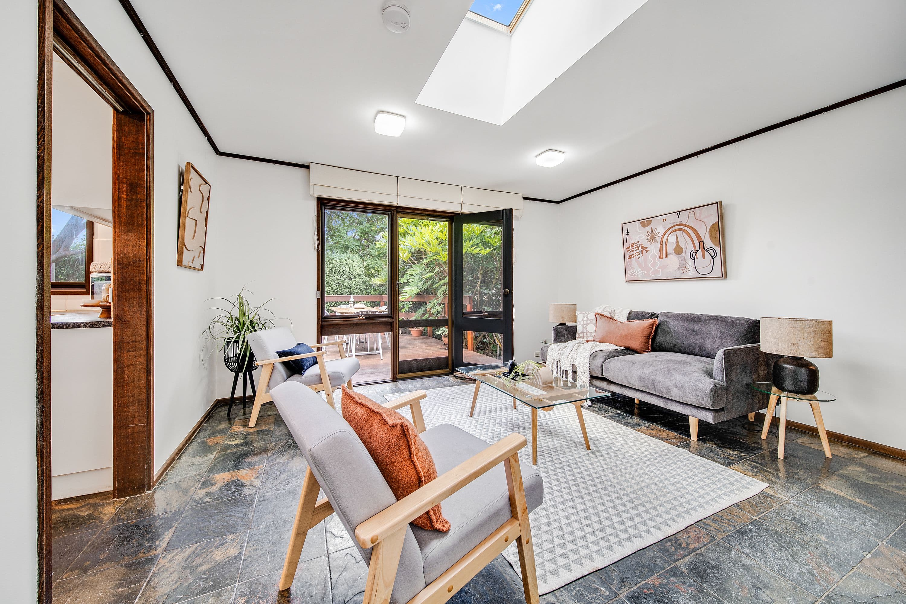 6 Davis Street, Weetangera ACT 2614, Weetangera - Thumbnail 4