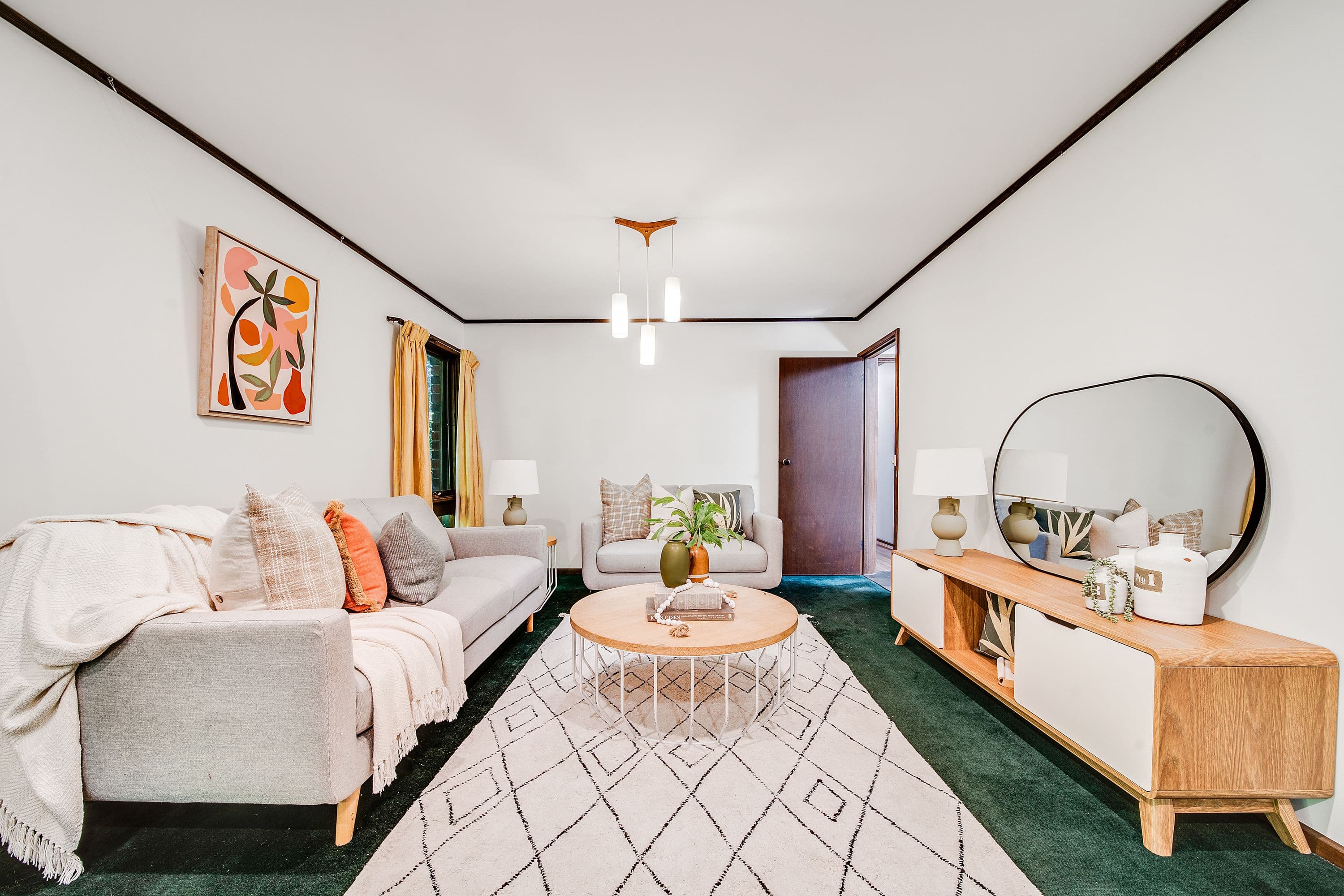 6 Davis Street, Weetangera ACT 2614, Weetangera - Thumbnail 5