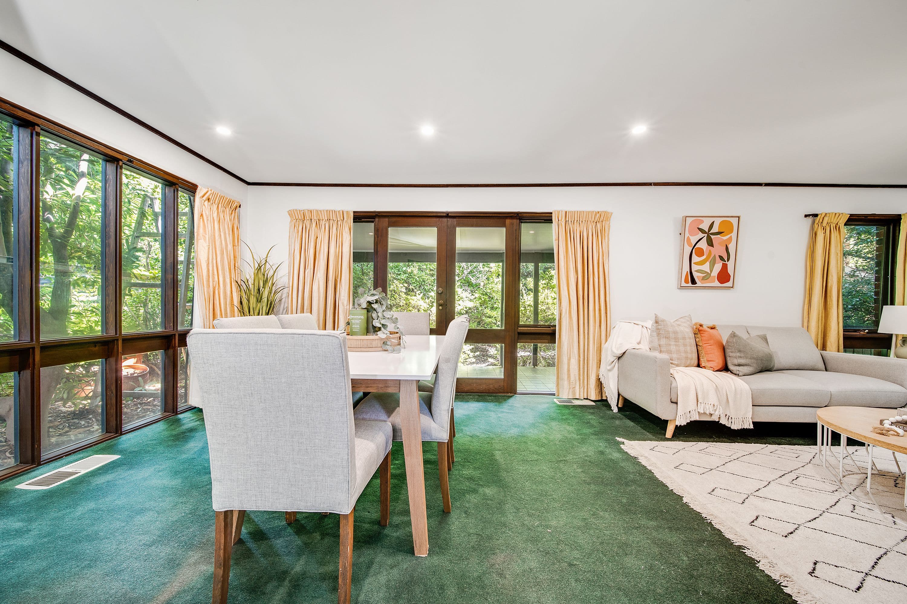 6 Davis Street, Weetangera ACT 2614, Weetangera - Thumbnail 6
