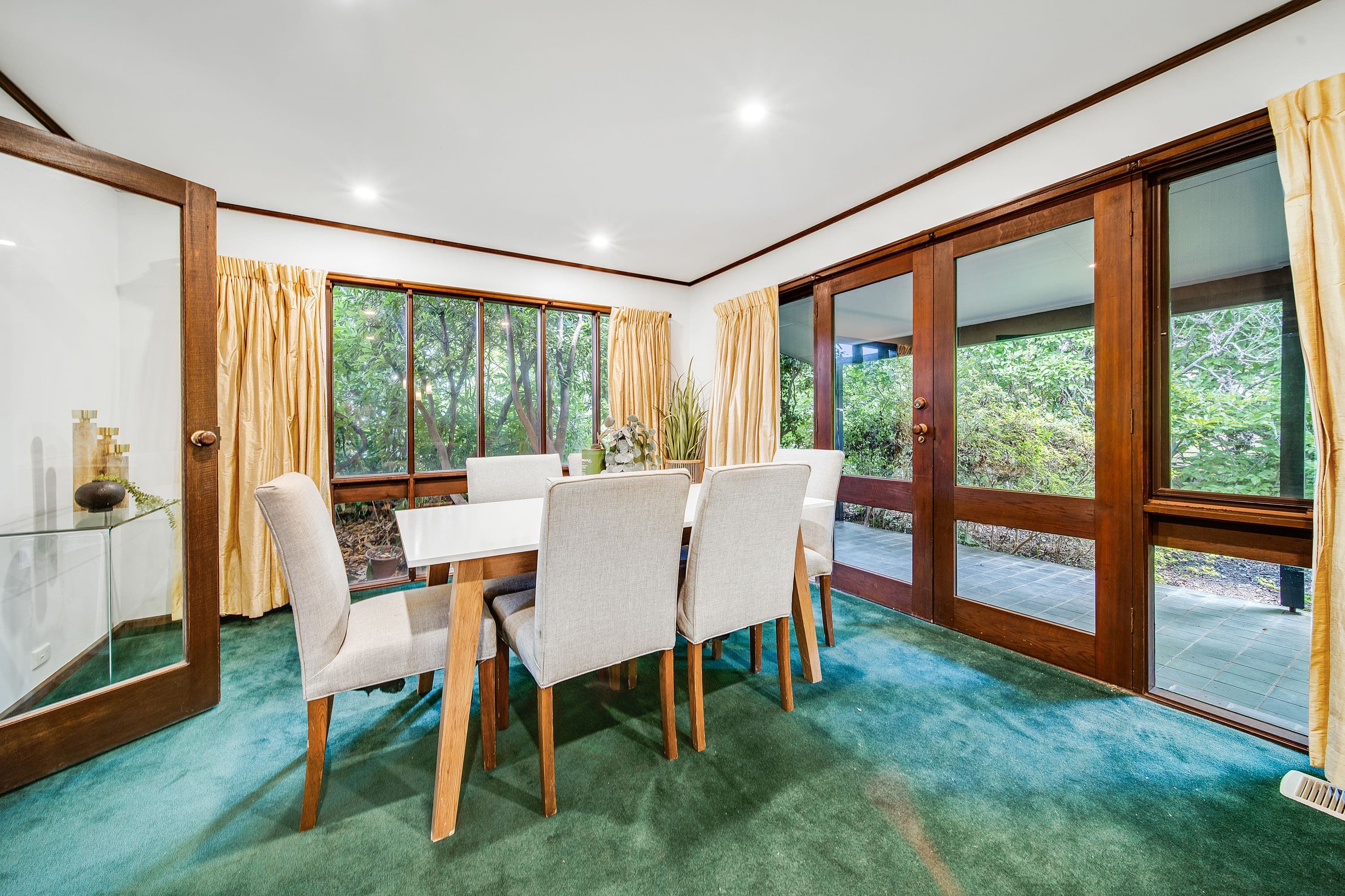 6 Davis Street, Weetangera ACT 2614, Weetangera - Thumbnail 7