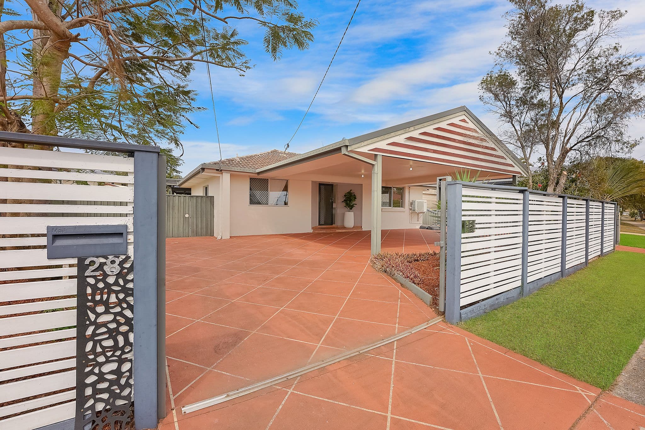 28 Miller Street, Kippa-Ring QLD 4021, Kippa-Ring - Image 1