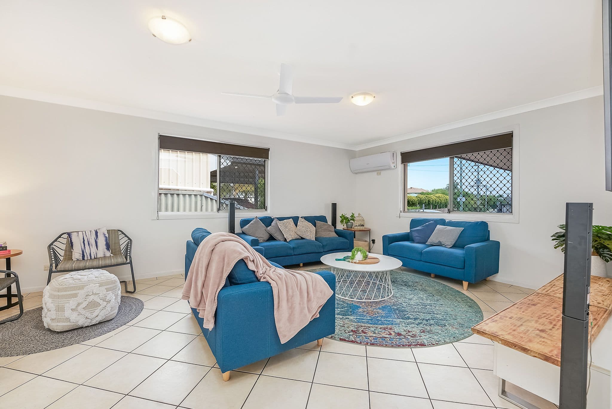 28 Miller Street, Kippa-Ring QLD 4021, Kippa-Ring - Thumbnail 3