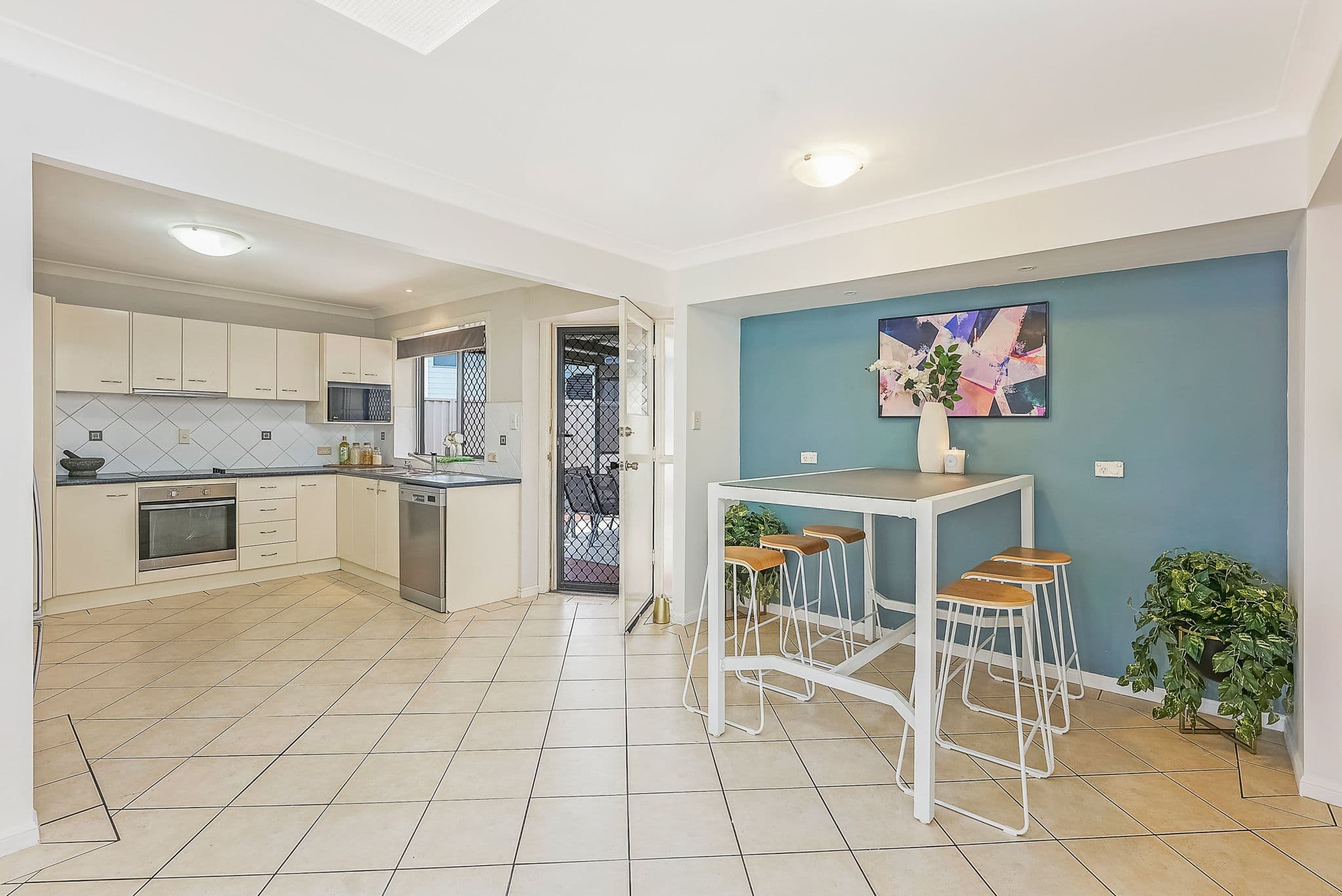 28 Miller Street, Kippa-Ring QLD 4021, Kippa-Ring - Thumbnail 6