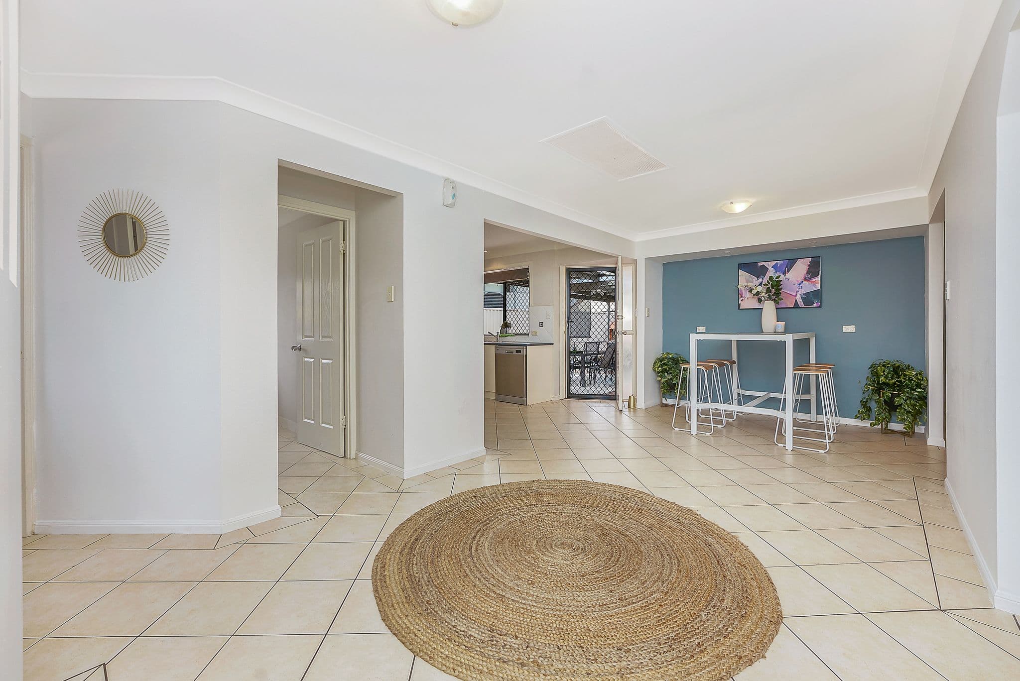 28 Miller Street, Kippa-Ring QLD 4021, Kippa-Ring - Thumbnail 7