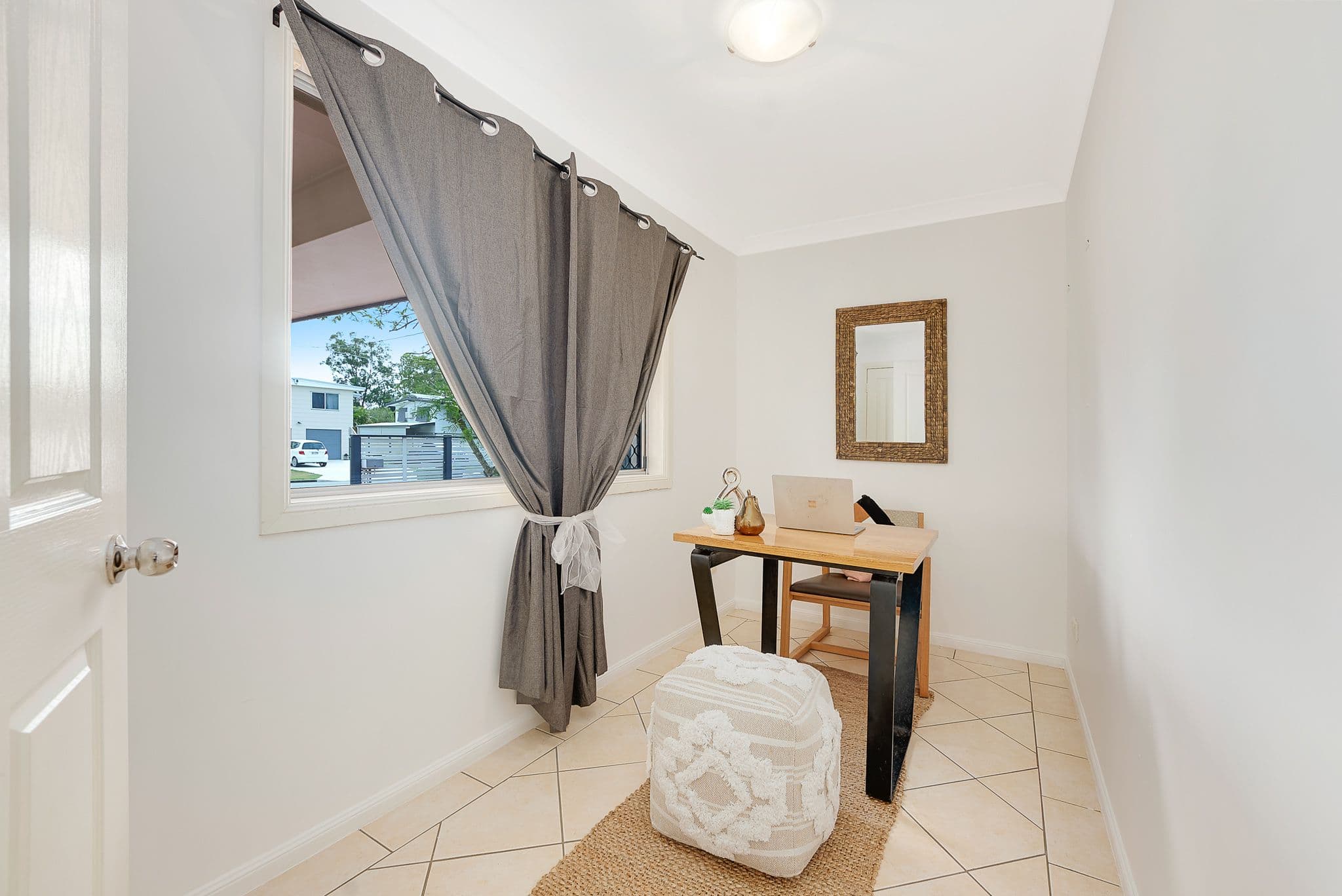28 Miller Street, Kippa-Ring QLD 4021, Kippa-Ring - Thumbnail 8