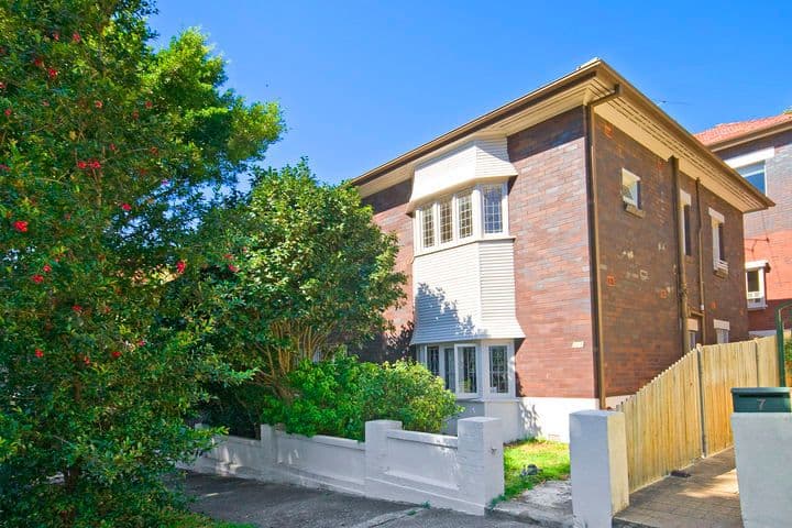 9 Quail Street, COOGEE NSW 2034, Coogee - Image 1
