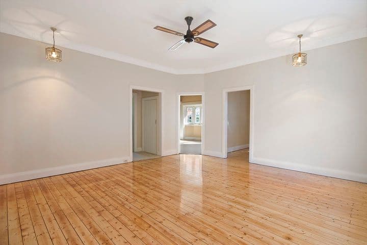9 Quail Street, COOGEE NSW 2034, Coogee - Thumbnail 2