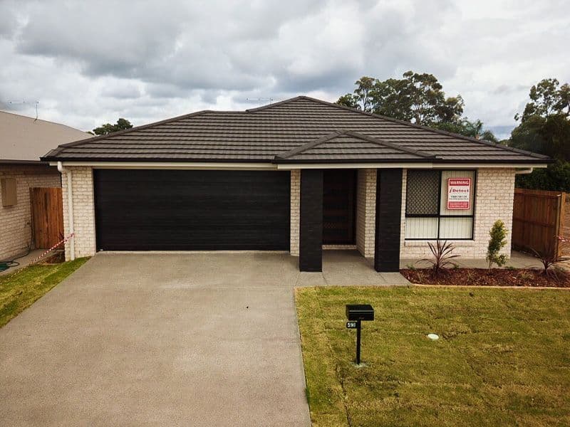 43 Creekview Court, Lawnton QLD 4501, Lawnton - Image 1