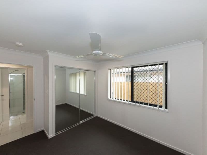 43 Creekview Court, Lawnton QLD 4501, Lawnton - Thumbnail 4