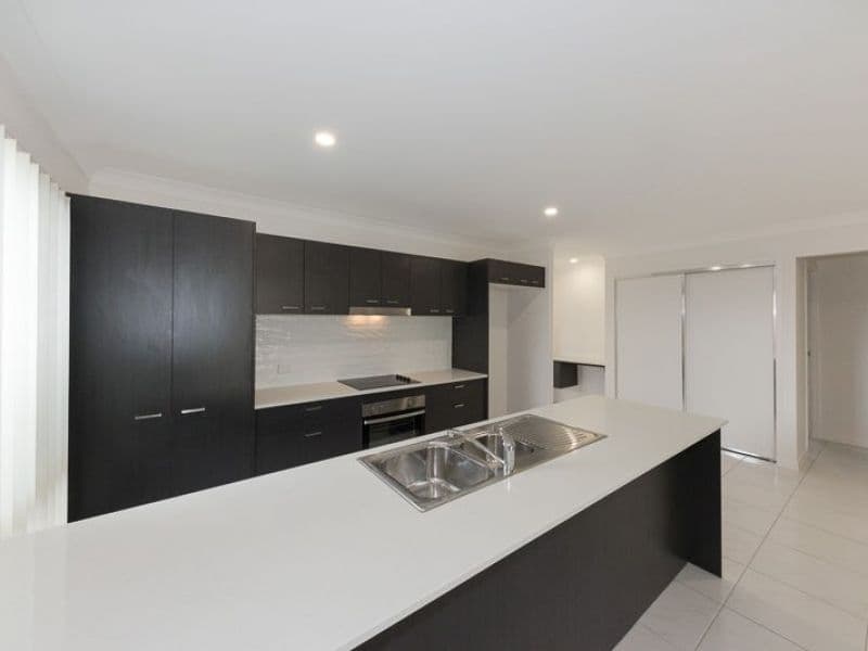 43 Creekview Court, Lawnton QLD 4501, Lawnton - Thumbnail 5