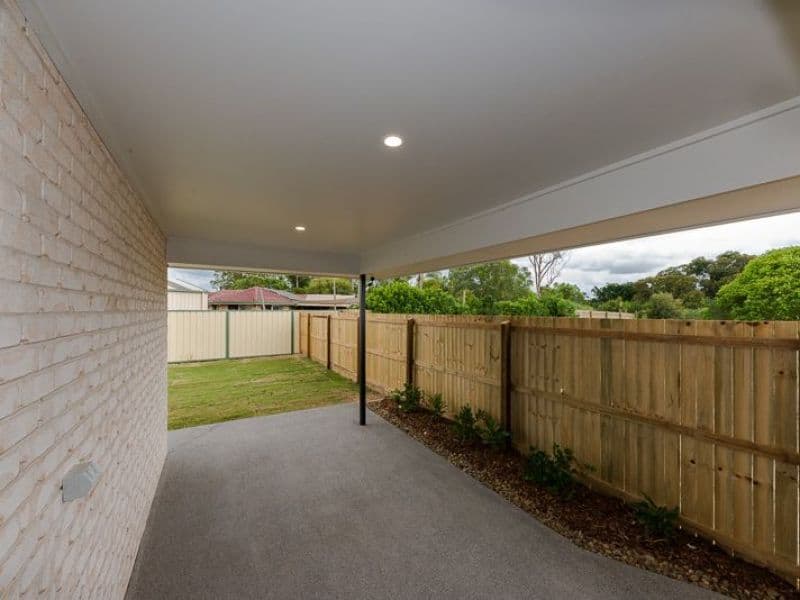 43 Creekview Court, Lawnton QLD 4501, Lawnton - Thumbnail 6
