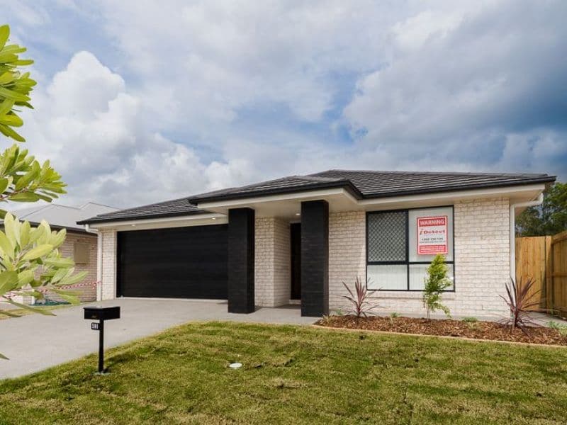 43 Creekview Court, Lawnton QLD 4501, Lawnton - Thumbnail 7