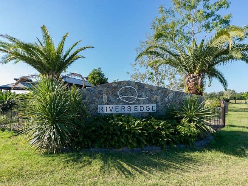 43 Creekview Court, Lawnton QLD 4501, Lawnton - Thumbnail 8