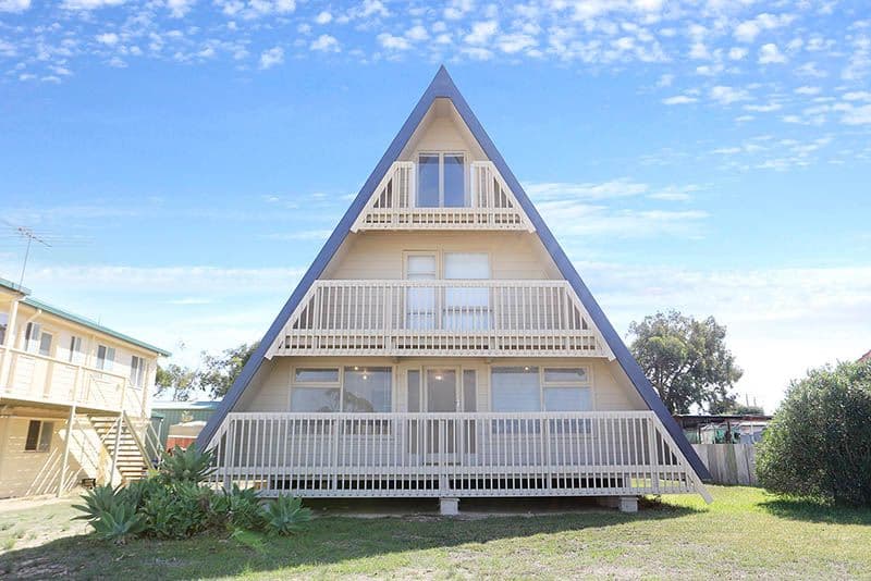 79 Hosking Road, Tiddy Widdy Beach SA 5571, Tiddy Widdy Beach - Image 1