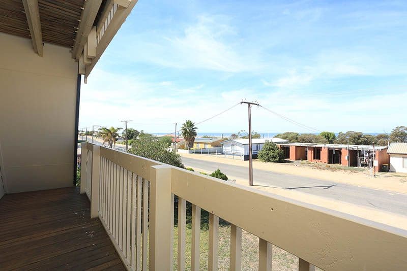 79 Hosking Road, Tiddy Widdy Beach SA 5571, Tiddy Widdy Beach - Thumbnail 2