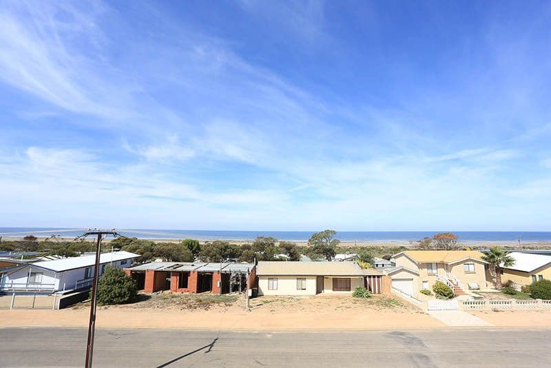 79 Hosking Road, Tiddy Widdy Beach SA 5571, Tiddy Widdy Beach - Thumbnail 3