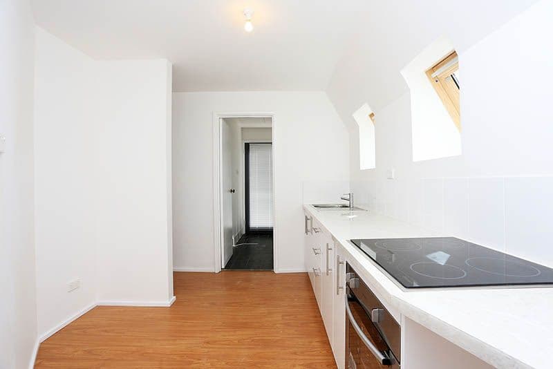 79 Hosking Road, Tiddy Widdy Beach SA 5571, Tiddy Widdy Beach - Thumbnail 4