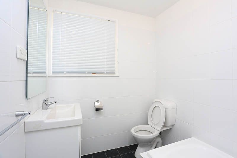 79 Hosking Road, Tiddy Widdy Beach SA 5571, Tiddy Widdy Beach - Thumbnail 7