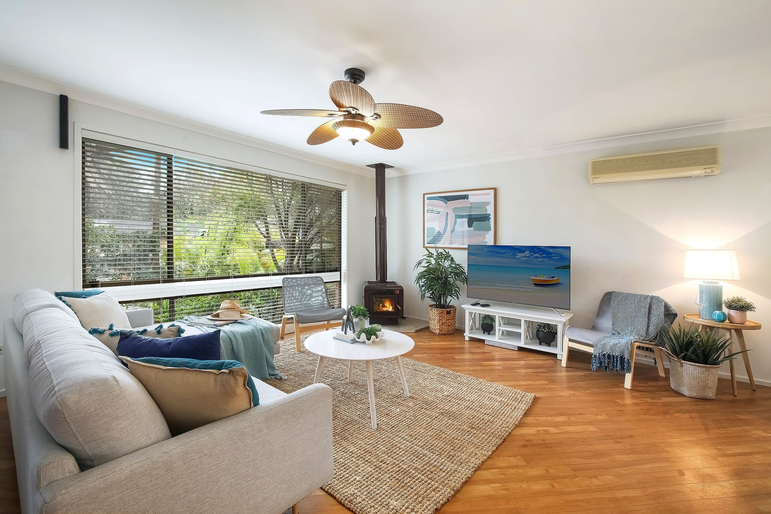 14 Valencia Street, Bensville NSW 2251, Bensville - Image 1