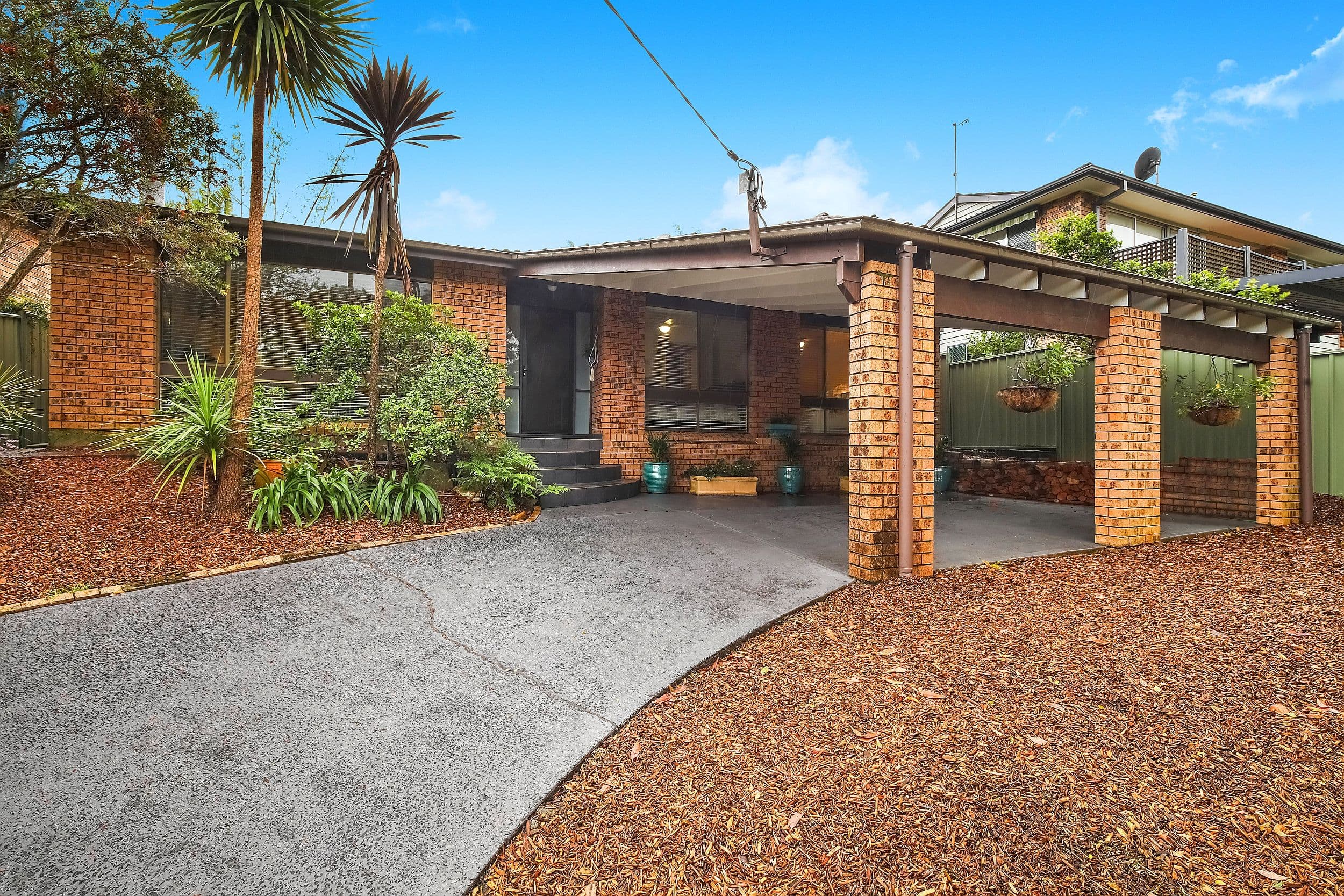 14 Valencia Street, Bensville NSW 2251, Bensville - Thumbnail 2