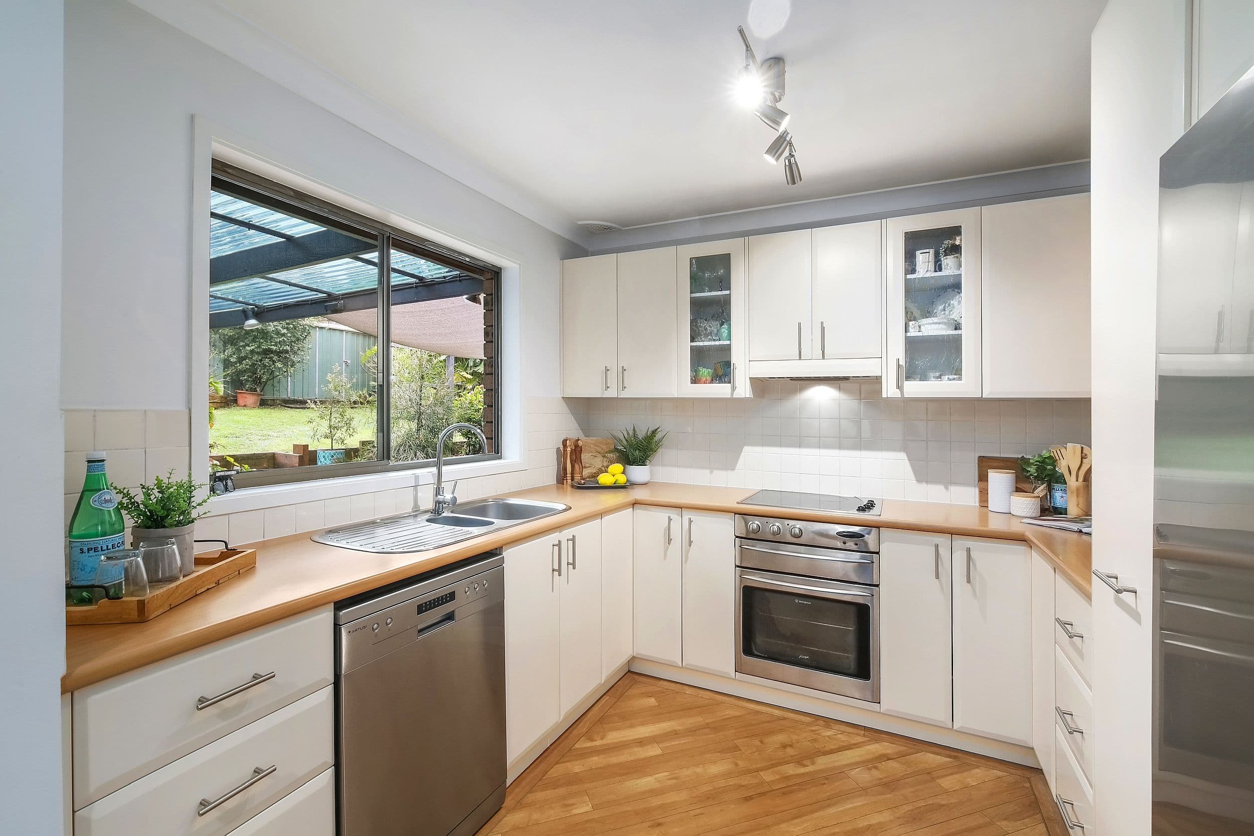 14 Valencia Street, Bensville NSW 2251, Bensville - Thumbnail 3