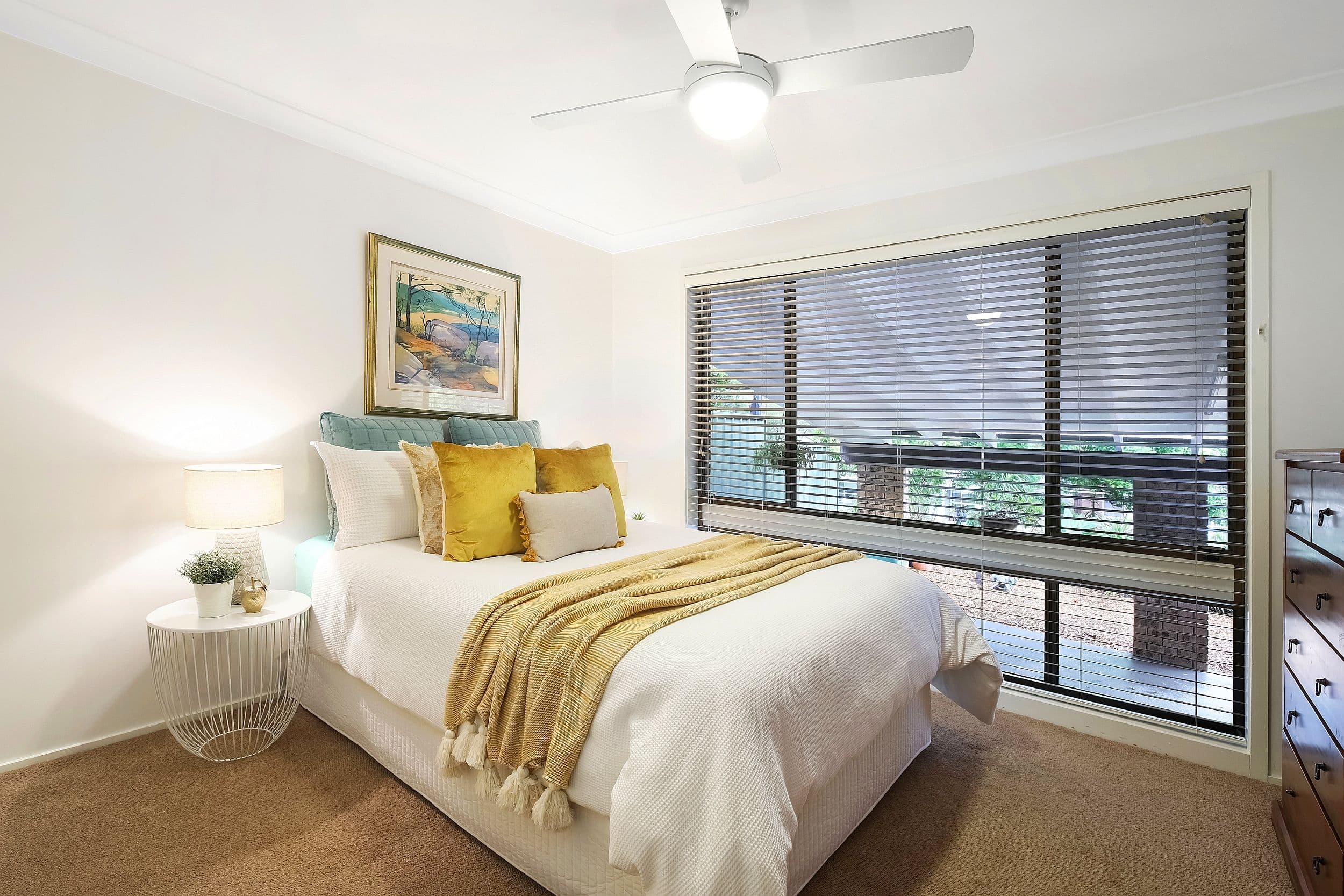 14 Valencia Street, Bensville NSW 2251, Bensville - Thumbnail 4