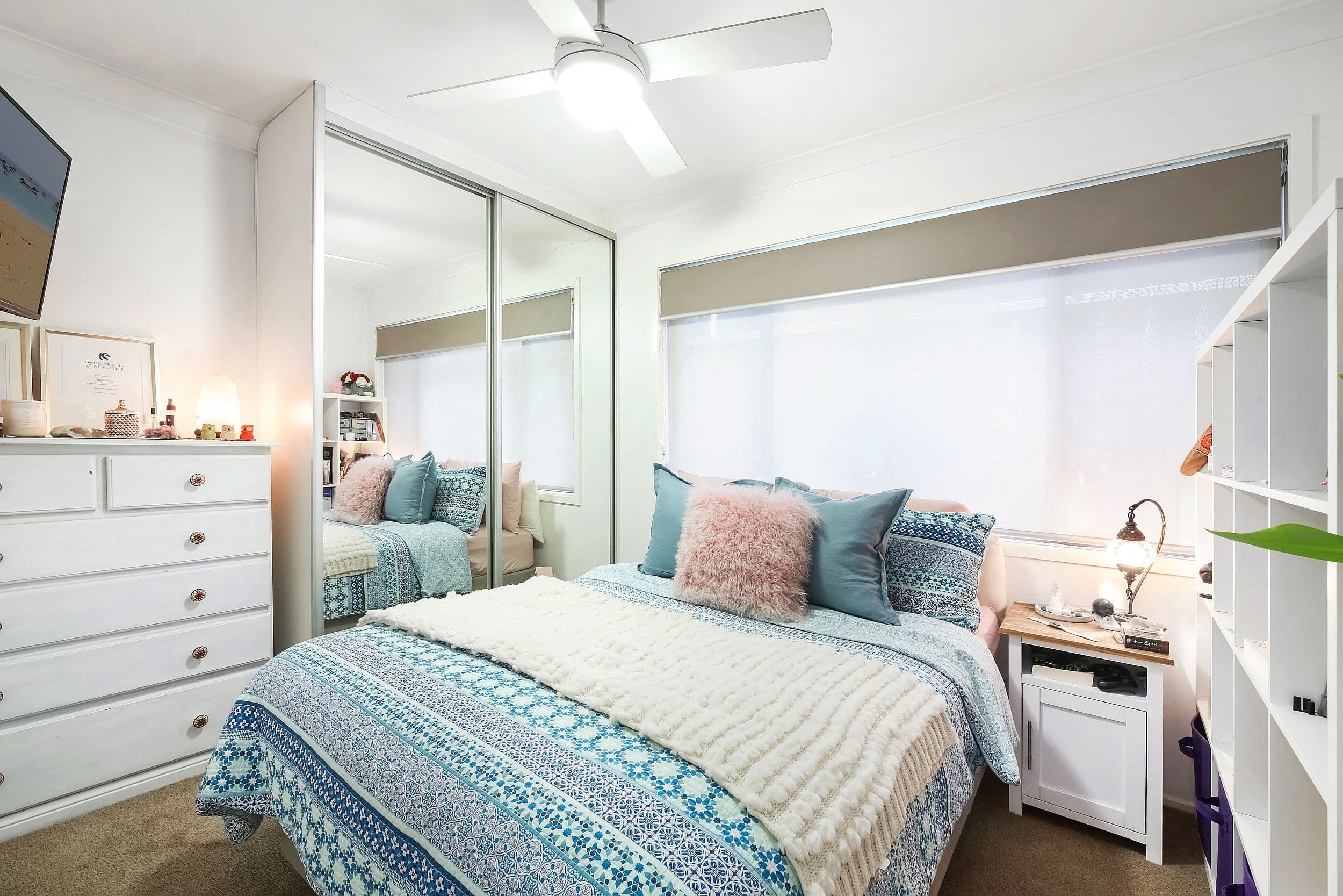 14 Valencia Street, Bensville NSW 2251, Bensville - Thumbnail 6