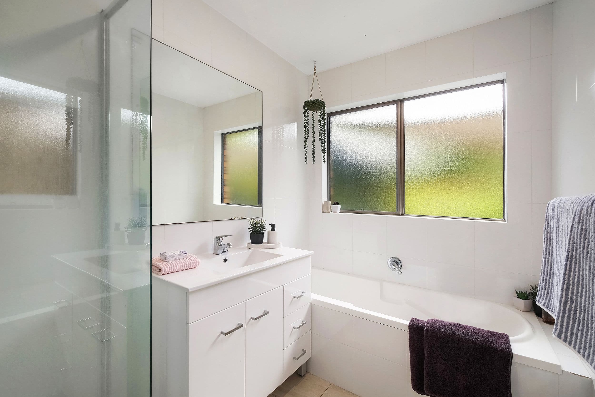 14 Valencia Street, Bensville NSW 2251, Bensville - Thumbnail 7