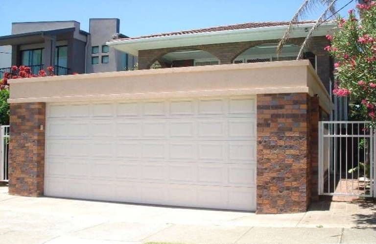 25 Kentwood Drive, Bray Park, QLD, 4500, Bray Park - Image 1