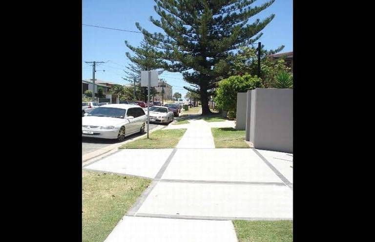 25 Kentwood Drive, Bray Park, QLD, 4500, Bray Park - Thumbnail 2