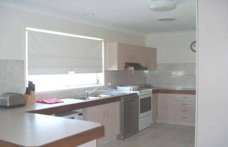 25 Kentwood Drive, Bray Park, QLD, 4500, Bray Park - Thumbnail 3