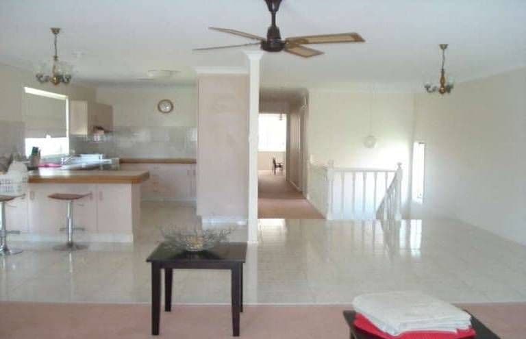 25 Kentwood Drive, Bray Park, QLD, 4500, Bray Park - Thumbnail 4