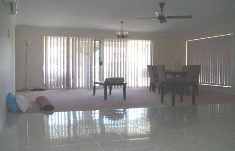 25 Kentwood Drive, Bray Park, QLD, 4500, Bray Park - Thumbnail 5