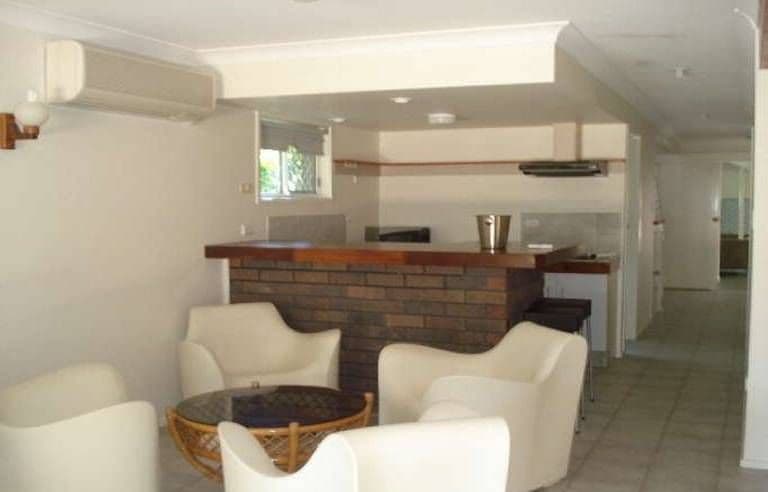 25 Kentwood Drive, Bray Park, QLD, 4500, Bray Park - Thumbnail 6