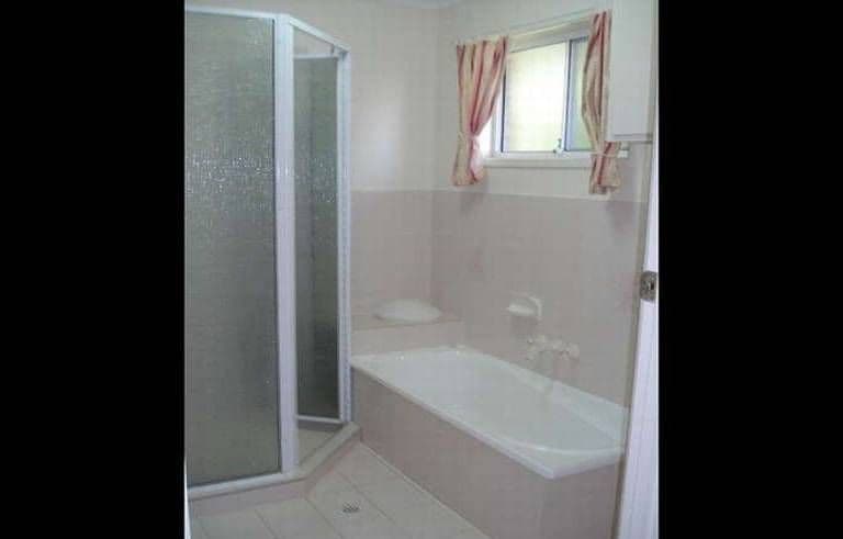 25 Kentwood Drive, Bray Park, QLD, 4500, Bray Park - Thumbnail 7